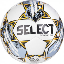 Focilabda Select Contra DB v23 méret: 3 Sportszer Select