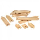 BRIO Kezdő kiegészítő szett