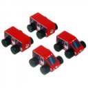 Cubika Fa express vonat