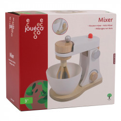 Fa robotgép Jouéco Játék Jouéco