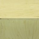 Plyo Box fa 40x50x60 cm