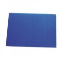 Szépséghibás Jóga matrac összehajtható Sveltus 140x50x0,5 cm