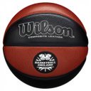 Kosárlabda Wilson Reaction Pro England 7-es méret