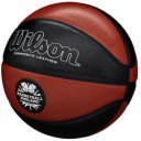 Kosárlabda Wilson Reaction Pro England 7-es méret