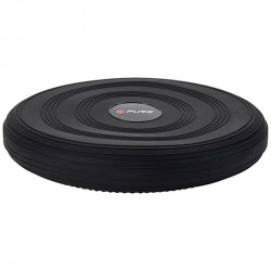 Csomagolás nélküli egyensúly párna Pure2Improve Sportszer Pure2Improve