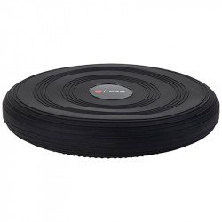 Csomagolás nélküli egyensúly párna Pure2Improve Sportszer Pure2Improve