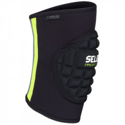 Csomagolás sérült kézilabda térdvédő Select 6202W női XS