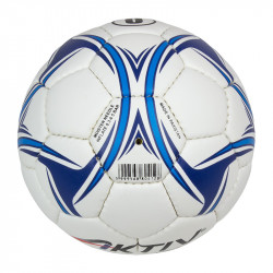 Kézilabda Aktivsport Training méret: 0 fehér