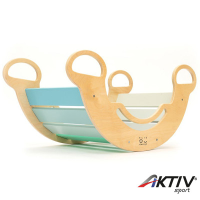 Montessori hinta fa 6 az 1-ben