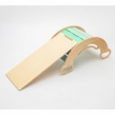 Montessori hinta fa 6 az 1-ben