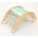 Montessori hinta fa 6 az 1-ben