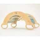 Montessori hinta fa 6 az 1-ben