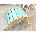 Montessori hinta fa 6 az 1-ben