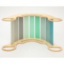 Montessori hinta fa 6 az 1-ben