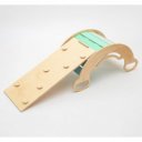 Montessori hinta fa 6 az 1-ben