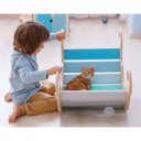 Montessori hinta fa 6 az 1-ben