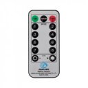 Fényfüzér micro LED 3 m melegfehér