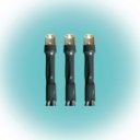 Izzósor LED 70 m melegfehér