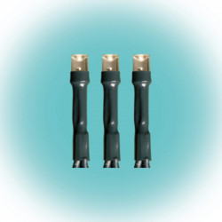 Izzósor LED 70 m melegfehér