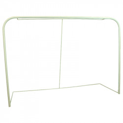 Floorball kapu 160x115x65 cm Sportszer Aktivsport