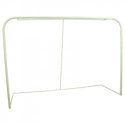 Floorball kapu 160x115x65 cm Sportszer Aktivsport