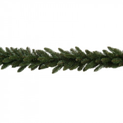 Girland 250x15 cm Karácsonyi dekoráció home by somogyi