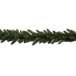 Girland 250x15 cm Karácsonyi dekoráció home by somogyi