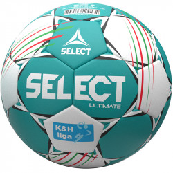Kézilabda Select Ultimate HB K&H Liga méret: 3