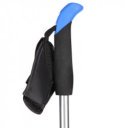 Túrabot Nordic Walking Nils NW602 ezüst