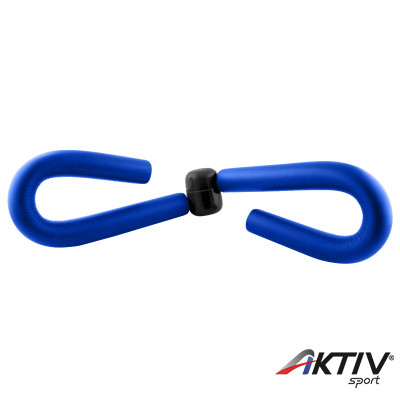 Body trimmer HMS TM01