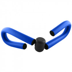 Body trimmer HMS TM01