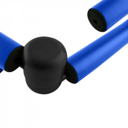 Body trimmer HMS TM01