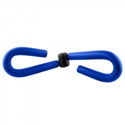 Body trimmer HMS TM01 Fitness HMS