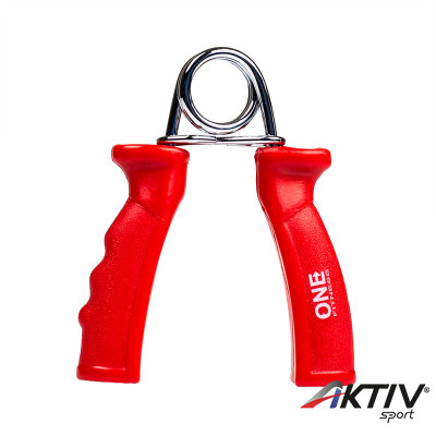 Marokerősítő One Fitness PZ04