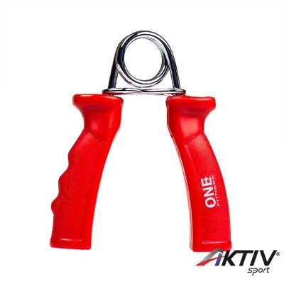 Marokerősítő One Fitness PZ04