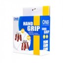 Marokerősítő One Fitness PZ04