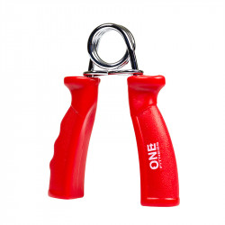 Marokerősítő One Fitness PZ04