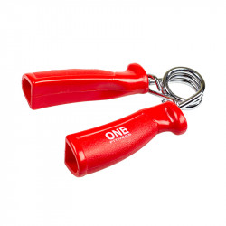 Marokerősítő One Fitness PZ04