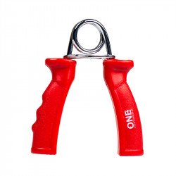 Marokerősítő One Fitness PZ04 Fitness One Fitness