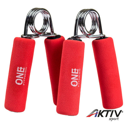 Marokerősítő One Fitness PZ03