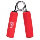 Marokerősítő One Fitness PZ03