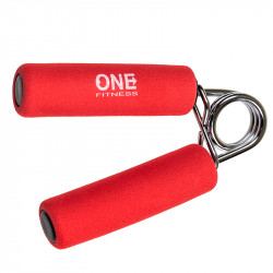 Marokerősítő One Fitness PZ03