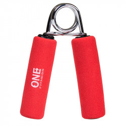 Marokerősítő One Fitness PZ03