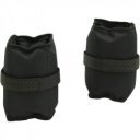 Csukló- és bokasúly Aktivsport Pro 2x0,5 kg