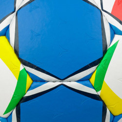 Kézilabda Select Ultimate Replica EHF Férfi Európa Bajnokság 2024 méret: 2