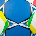 Kézilabda Select Ultimate Replica EHF Férfi Európa Bajnokság 2024 méret: 3