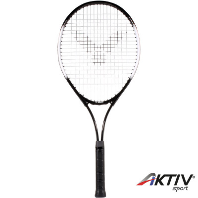 Teniszütő Victor Junior 68