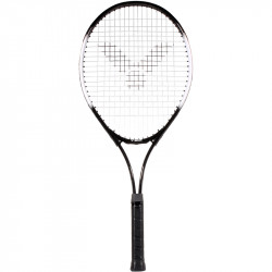 Teniszütő Victor Junior 68 Gyereknap Victor