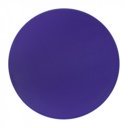 Forgó egyensúlyozó korong Amaya lila