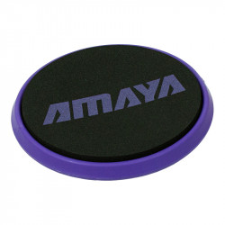 Forgó egyensúlyozó korong Amaya lila Nőnapi kedvezmény Amaya